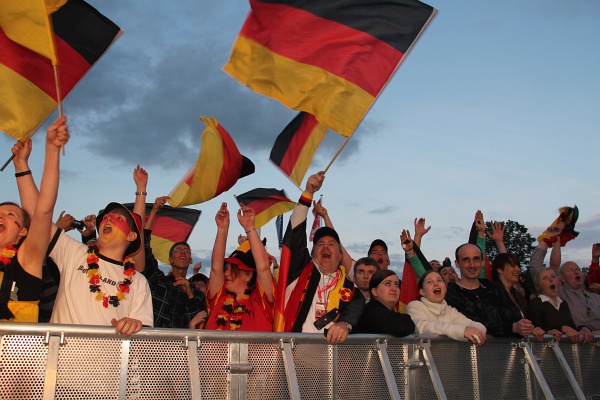 FIFA Fanfest Berlin   060.jpg